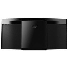 MICROCADENA-HI-FI-20W-COLOR-NEG-RO