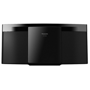 MICROCADENA-HI-FI-20W-COLOR-NEG-RO