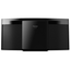 MICROCADENA-HI-FI-20W-COLOR-NEG-RO