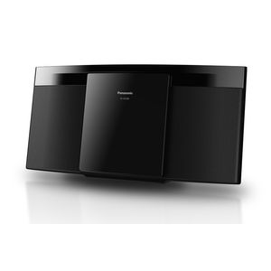 SC-HC200EG-K-Galeria-2
