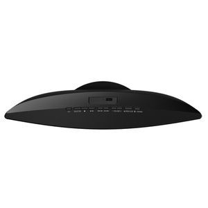 SC-HC200EG-K-Galeria-3