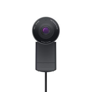 WB5023-DEMEA-Galeria-3