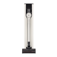 Miniatura 1 de ASPIRADOR ESCOBA LG A9T-PRIME1C RECARGABLE