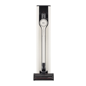 ASPIRADOR-ESCOBA-LG-A9T-PRIME1C-RECARGABLE