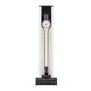 ASPIRADOR-ESCOBA-LG-A9T-PRIME1C-RECARGABLE