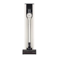 Miniatura 2 de ASPIRADOR ESCOBA LG A9T-PRIME1C RECARGABLE