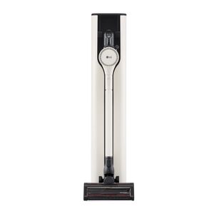 A9T-PRIME1C-Galeria-1