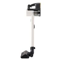 Miniatura 4 de ASPIRADOR ESCOBA LG A9T-PRIME1C RECARGABLE