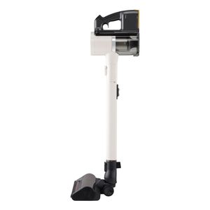 A9T-PRIME1C-Galeria-3