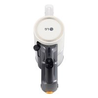 Miniatura 5 de ASPIRADOR ESCOBA LG A9T-PRIME1C RECARGABLE