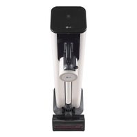 Miniatura 6 de ASPIRADOR ESCOBA LG A9T-PRIME1C RECARGABLE