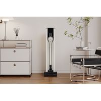 Miniatura 7 de ASPIRADOR ESCOBA LG A9T-PRIME1C RECARGABLE