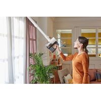 Miniatura 8 de ASPIRADOR ESCOBA LG A9T-PRIME1C RECARGABLE