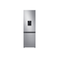 FRIGORIFICO-COMBI-SAMSUNG-RB34C632DSA-EF-NOFROST-D-ALTO-185.3-CM.-ANCHO-59.5-CM.-INOX