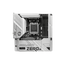 Placa-AMD--MSI-B650M-PROJECT-ZERO-Socket-AM5
