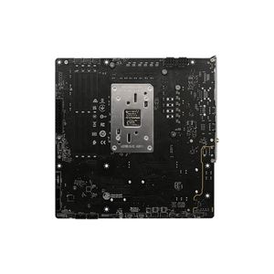 911-7E09-007-Galeria-2