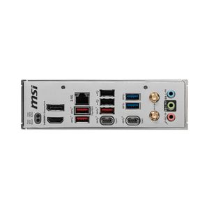 911-7E09-007-Galeria-5