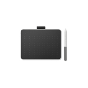 Wacom-One-pen-tablet-small---S