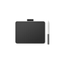 Wacom-One-pen-tablet-small---S