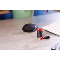 Miniatura 3 de ALKALINE BATTERY AAA 20 PACK