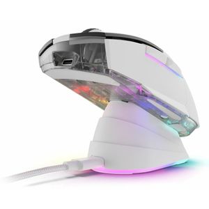 4044951040247-Galeria-7