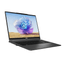 MSI Creator 16 AIS-086ES U9  64 2TB 4090 W11P 16