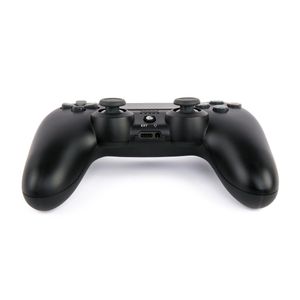 JPD-PS4BT-02-Galeria-4