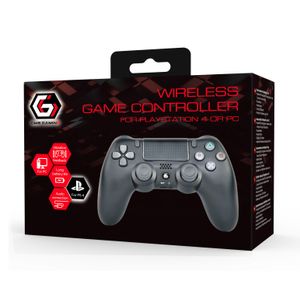 JPD-PS4BT-02-Galeria-7