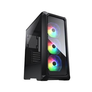 Caja-COUGAR--Archon-2-RGB-RGB-Negro