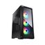 Caja-COUGAR--Archon-2-RGB-RGB-Negro