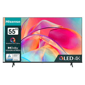 Televisor-HISENSE-55---55E77KQ-QLED-4K-Ultra-HD