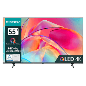 Televisor-HISENSE-55---55E77KQ-QLED-4K-Ultra-HD
