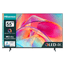 Televisor-HISENSE-55---55E77KQ-QLED-4K-Ultra-HD