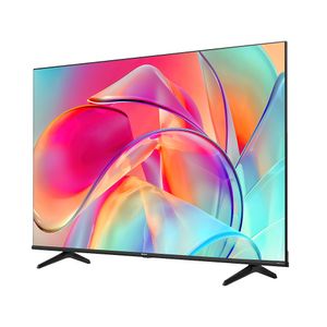 55E77KQ-Galeria-3