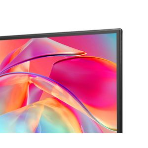 55E77KQ-Galeria-4