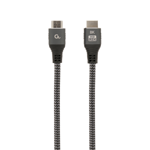 CABLE-TRENZADO-HDMI-2.1-8K-60HZ-GEMBIRD-SELECT-PLUS-SERIES-CON-ETHERNET-1M-NEGRO
