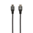 CABLE-TRENZADO-HDMI-2.1-8K-60HZ-GEMBIRD-SELECT-PLUS-SERIES-CON-ETHERNET-1M-NEGRO