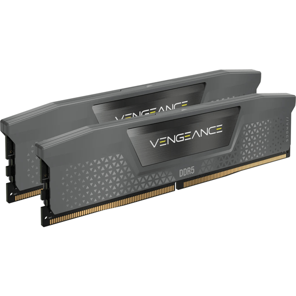 MEMORIA RAM CORSAIR Vengeance 32GB DDR5 4800Mhz (2x16) CL32