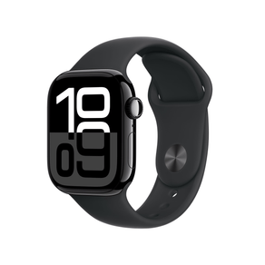 Apple Watch 10 42 Jb Al Bk Sb Sm Cel