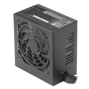 Fuente Alimentación 850W TACENS  APIII850 12 cm 80 PLUS BronzeNon-Modular