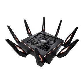 ROUTER-INAL.-ASUS-4-PUERTOS-ROG-RAPTURE-GT-AX11000-GAMING-WIFI6