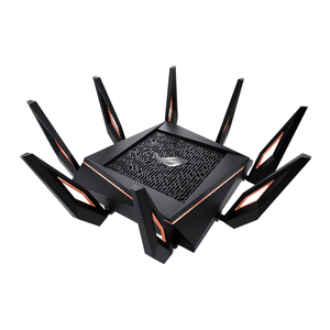ROUTER-INAL.-ASUS-4-PUERTOS-ROG-RAPTURE-GT-AX11000-GAMING-WIFI6