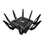 ROUTER-INAL.-ASUS-4-PUERTOS-ROG-RAPTURE-GT-AX11000-GAMING-WIFI6