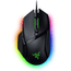 RATON RAZER BASILISK V3 35K (RZ01-05230100-R3M1)