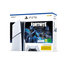 PS5 SONY SLIM 1TB CHASIS D   FORTNITE COBAL