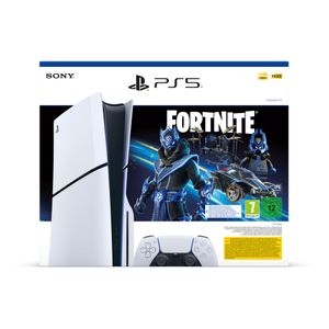 711719593423-Galeria-4