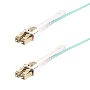 5m-LC-LC-OM4-Multimode-Fiber-Cable