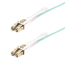 5m-LC-LC-OM4-Multimode-Fiber-Cable