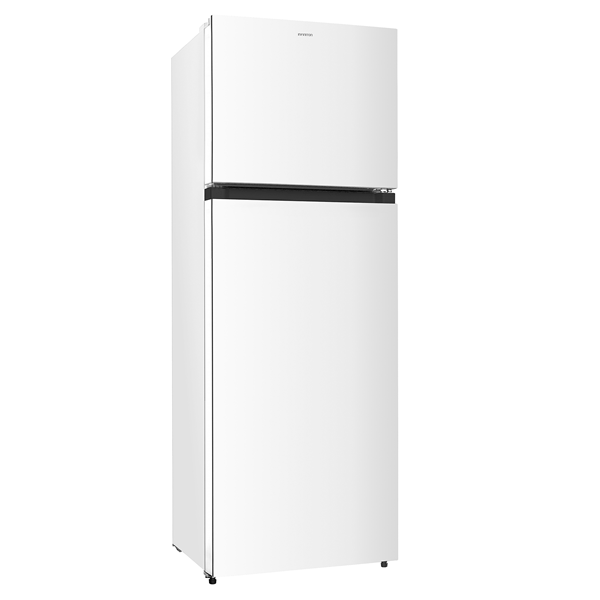 FRIGORIFICO DOS PUERTAS INFINITON FG300D75WEJ E ALTO 174,5 CM ANCHO 59,5 CM BLANCO