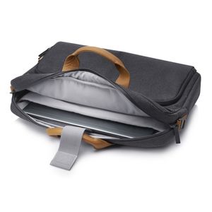 3KJ73AA-ABB-Galeria-3